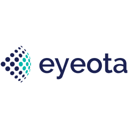 eyeota