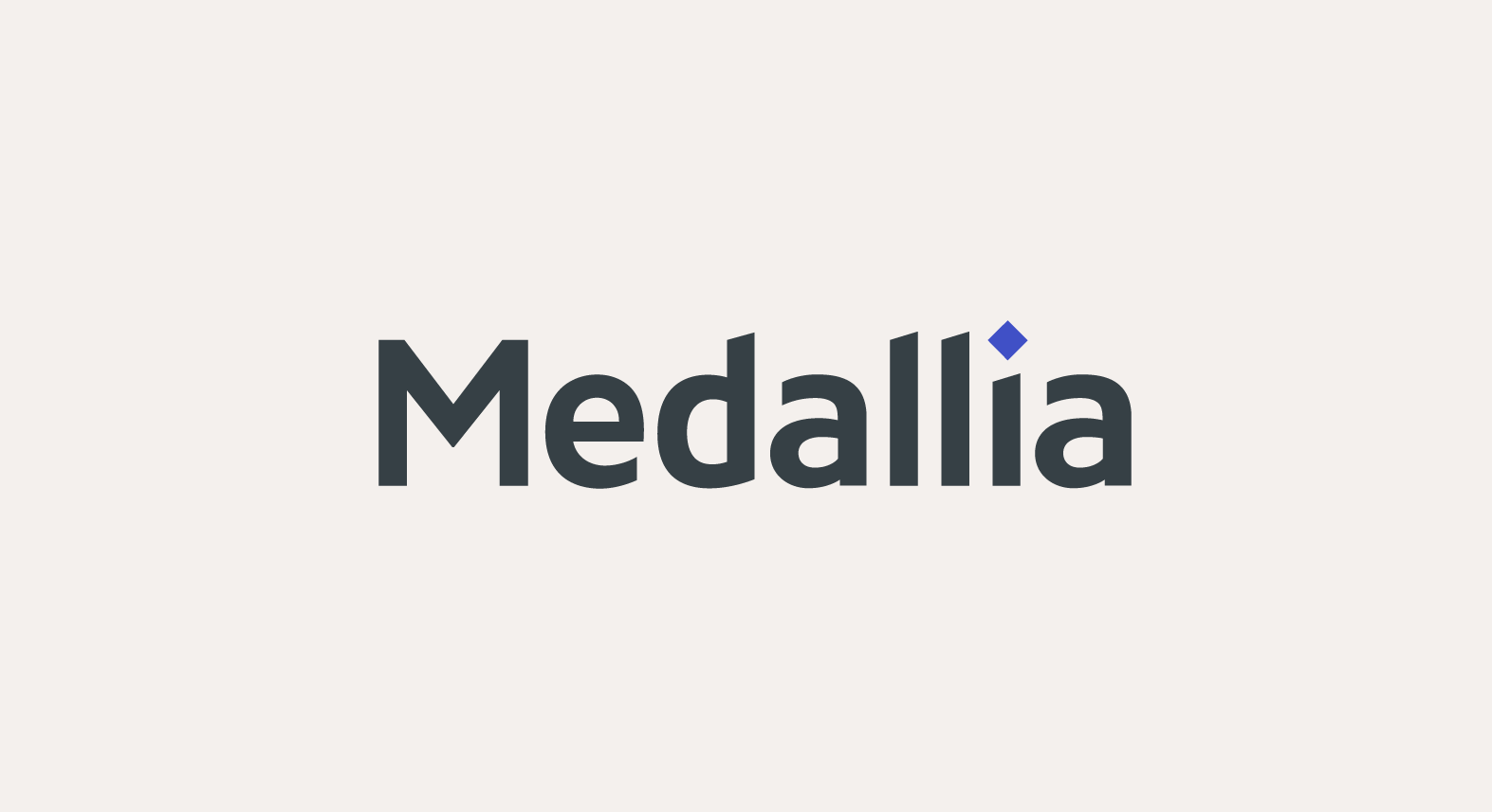 medallia