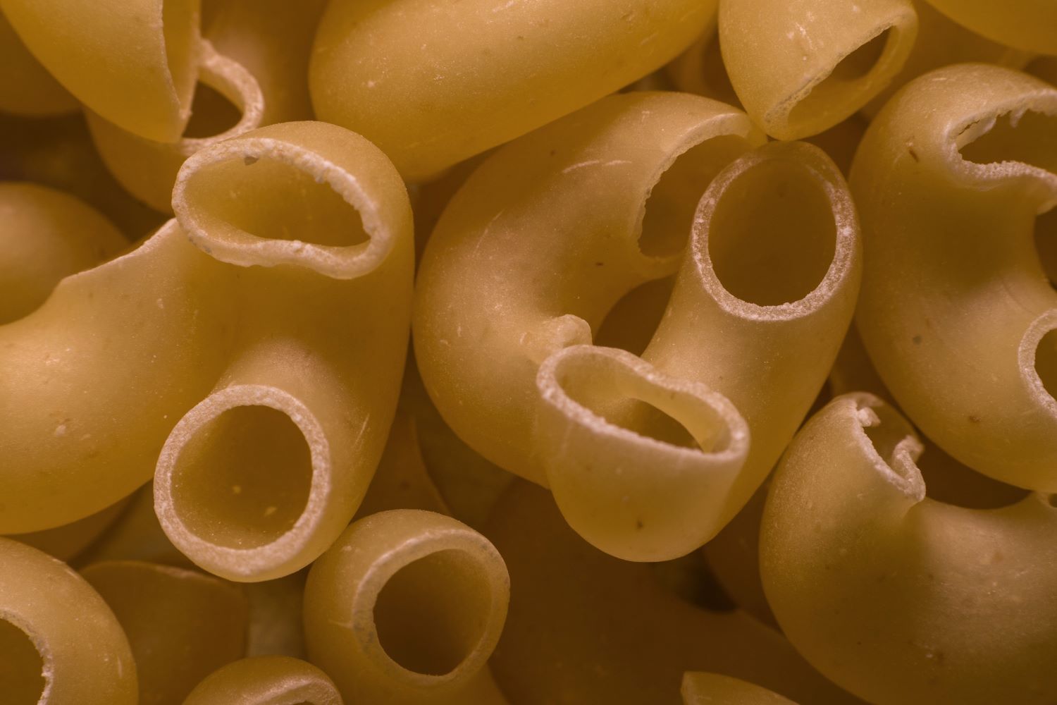 Barilla