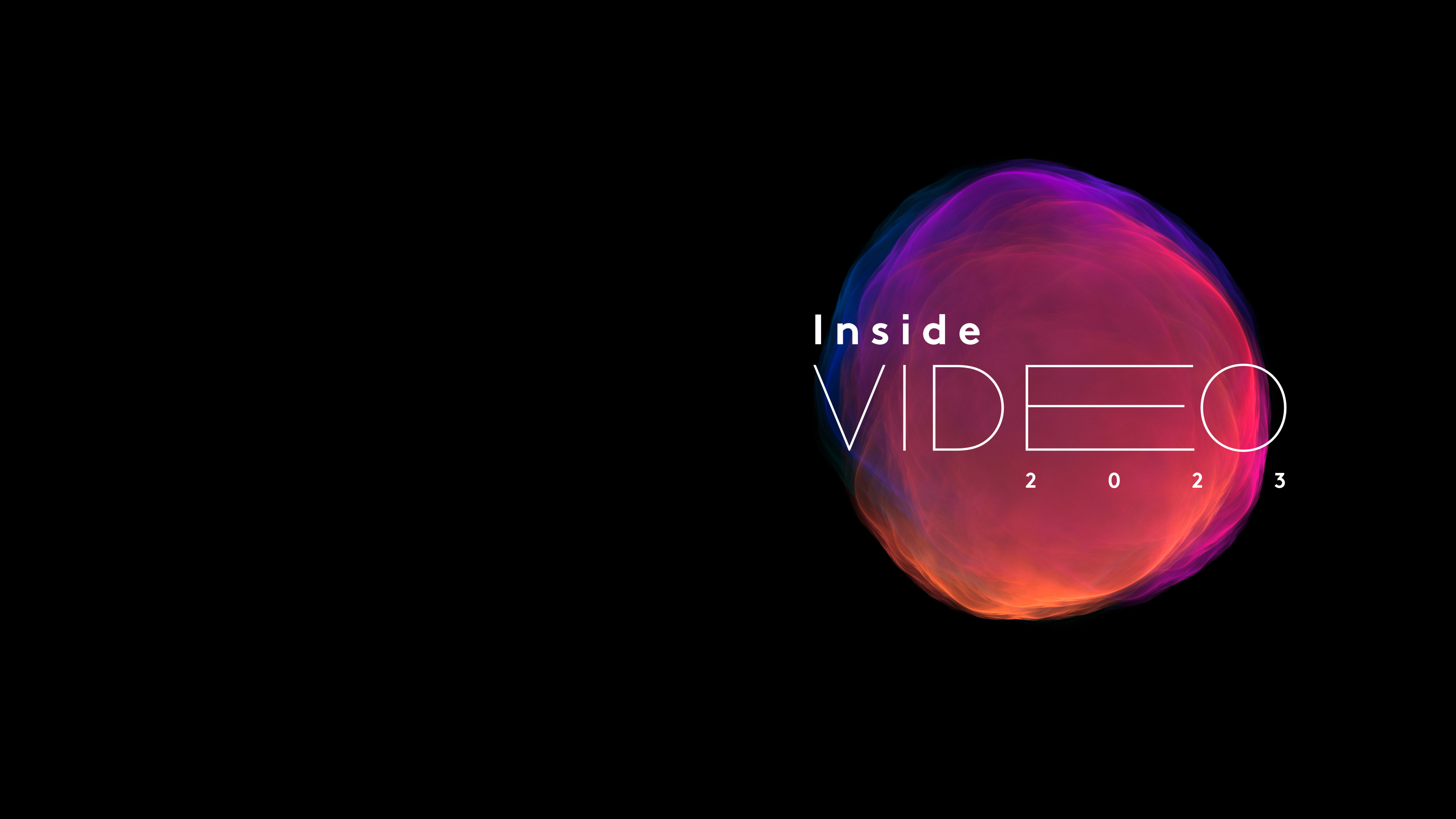 Inside Video