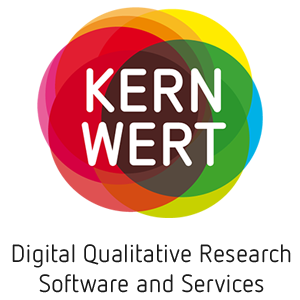 Logo Kernwert