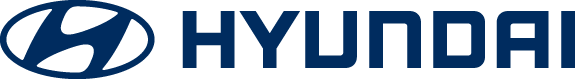 Logo Hyundai