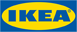 Logo Ikea