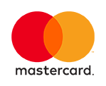 Logo Mastercard