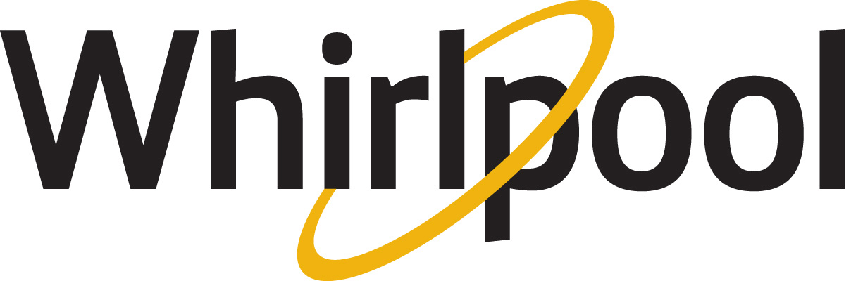 Whirlpool Logo