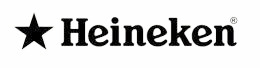 Logo Heineken