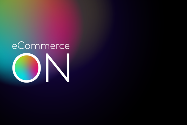 eCommerce On