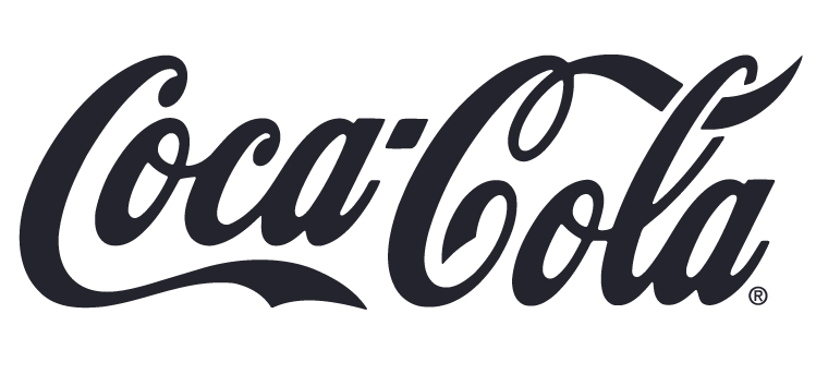 Coca Cola Logo