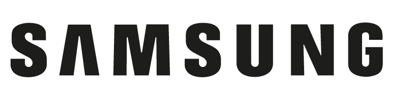 Samsung Logo