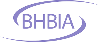 bhbia