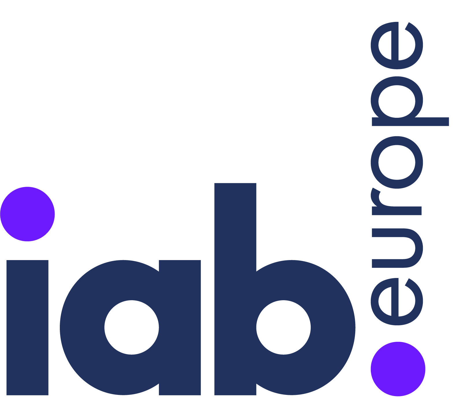 IAB